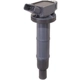 Purchase Top-Quality RICHPORTER TECHNOLOGY - C670 - Ignition Coil pa7