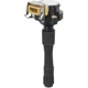 Purchase Top-Quality Ignition Coil by RICHPORTER TECHNOLOGY - C672 pa5
