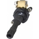 Purchase Top-Quality Ignition Coil by RICHPORTER TECHNOLOGY - C672 pa6