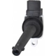 Purchase Top-Quality RICHPORTER TECHNOLOGY - C679 - Ignition Coil pa1