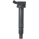 Purchase Top-Quality Ignition Coil by RICHPORTER TECHNOLOGY - C685 pa3