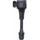Purchase Top-Quality Ignition Coil by RICHPORTER TECHNOLOGY - C689 pa5