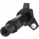 Purchase Top-Quality RICHPORTER TECHNOLOGY - C691 - Ignition Coil pa2