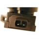 Purchase Top-Quality RICHPORTER TECHNOLOGY - C691 - Ignition Coil pa3