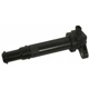 Purchase Top-Quality RICHPORTER TECHNOLOGY - C691 - Ignition Coil pa4