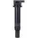 Purchase Top-Quality RICHPORTER TECHNOLOGY - C691 - Ignition Coil pa5