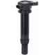 Purchase Top-Quality RICHPORTER TECHNOLOGY - C691 - Ignition Coil pa7