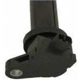 Purchase Top-Quality RICHPORTER TECHNOLOGY - C691 - Ignition Coil pa8