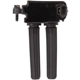 Purchase Top-Quality RICHPORTER TECHNOLOGY - C693 - Ignition Coil pa2
