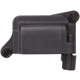 Purchase Top-Quality RICHPORTER TECHNOLOGY - C693 - Ignition Coil pa7