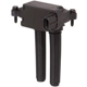 Purchase Top-Quality RICHPORTER TECHNOLOGY - C693 - Ignition Coil pa8
