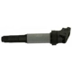 Purchase Top-Quality Ignition Coil by RICHPORTER TECHNOLOGY - C694 pa1