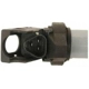 Purchase Top-Quality Ignition Coil by RICHPORTER TECHNOLOGY - C694 pa2