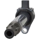 Purchase Top-Quality Ignition Coil by RICHPORTER TECHNOLOGY - C695 pa6