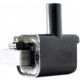 Purchase Top-Quality RICHPORTER TECHNOLOGY - C696 - Ignition Coil pa4