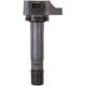 Purchase Top-Quality Ignition Coil by RICHPORTER TECHNOLOGY - C700 pa2