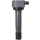 Purchase Top-Quality Ignition Coil by RICHPORTER TECHNOLOGY - C700 pa3