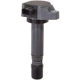 Purchase Top-Quality Ignition Coil by RICHPORTER TECHNOLOGY - C700 pa4