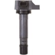 Purchase Top-Quality Ignition Coil by RICHPORTER TECHNOLOGY - C700 pa7
