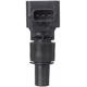 Purchase Top-Quality Ignition Coil by RICHPORTER TECHNOLOGY - C708 pa2