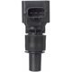 Purchase Top-Quality Ignition Coil by RICHPORTER TECHNOLOGY - C708 pa5
