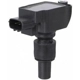 Purchase Top-Quality Ignition Coil by RICHPORTER TECHNOLOGY - C708 pa6