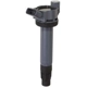Purchase Top-Quality Ignition Coil by RICHPORTER TECHNOLOGY - C709 pa5