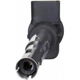 Purchase Top-Quality Ignition Coil by RICHPORTER TECHNOLOGY - C713 pa6