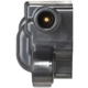 Purchase Top-Quality Ignition Coil by RICHPORTER TECHNOLOGY - C721 pa1
