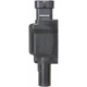 Purchase Top-Quality Ignition Coil by RICHPORTER TECHNOLOGY - C721 pa2