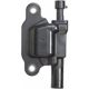 Purchase Top-Quality Ignition Coil by RICHPORTER TECHNOLOGY - C721 pa3