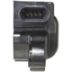 Purchase Top-Quality Ignition Coil by RICHPORTER TECHNOLOGY - C721 pa5