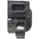 Purchase Top-Quality Ignition Coil by RICHPORTER TECHNOLOGY - C721 pa6