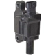 Purchase Top-Quality Ignition Coil by RICHPORTER TECHNOLOGY - C721 pa7