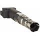 Purchase Top-Quality Ignition Coil by RICHPORTER TECHNOLOGY - C731 pa1