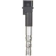 Purchase Top-Quality Ignition Coil by RICHPORTER TECHNOLOGY - C731 pa2