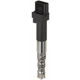 Purchase Top-Quality Ignition Coil by RICHPORTER TECHNOLOGY - C731 pa4