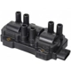 Purchase Top-Quality Ignition Coil by RICHPORTER TECHNOLOGY - C740 pa3