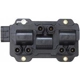 Purchase Top-Quality Ignition Coil by RICHPORTER TECHNOLOGY - C740 pa4