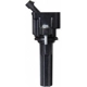 Purchase Top-Quality Ignition Coil by RICHPORTER TECHNOLOGY - C741 pa3