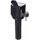 Purchase Top-Quality Ignition Coil by RICHPORTER TECHNOLOGY - C741 pa6