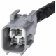 Purchase Top-Quality Ignition Coil by RICHPORTER TECHNOLOGY - C745 pa1