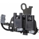 Purchase Top-Quality Ignition Coil by RICHPORTER TECHNOLOGY - C745 pa2