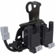 Purchase Top-Quality Ignition Coil by RICHPORTER TECHNOLOGY - C745 pa7
