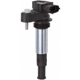 Purchase Top-Quality Ignition Coil by RICHPORTER TECHNOLOGY - C747 pa10