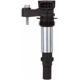 Purchase Top-Quality Ignition Coil by RICHPORTER TECHNOLOGY - C747 pa7