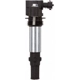 Purchase Top-Quality Ignition Coil by RICHPORTER TECHNOLOGY - C747 pa8