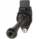 Purchase Top-Quality Ignition Coil by RICHPORTER TECHNOLOGY - C751 pa6