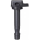 Purchase Top-Quality Ignition Coil by RICHPORTER TECHNOLOGY - C752 pa2