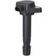 Purchase Top-Quality Ignition Coil by RICHPORTER TECHNOLOGY - C752 pa5
